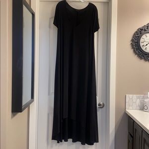Lane Bryant Dress